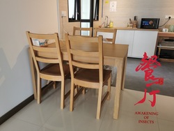 Blk 437A Punggol Point Crown (Punggol), HDB 4 Rooms #485234601